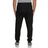 Diadora Men Cotton Sweatpant Pants